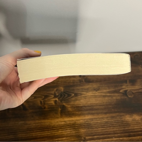 The rules of magic by Alice Hoffman paperback - Picture 5 of 7